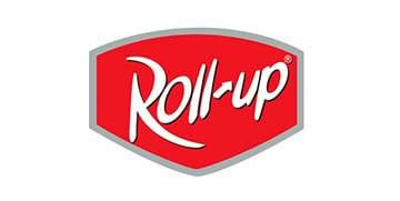 Roll-Up