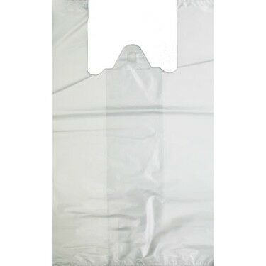 Hışır Poşet 5KG