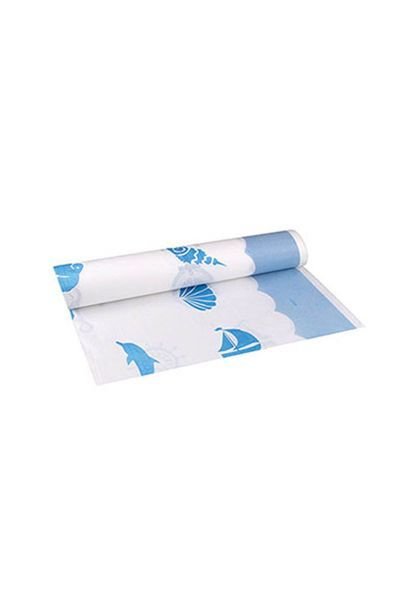Masa Örtüsü 24Metre