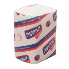 Eko Beste Dispenser Peçete (Masa Peçetesi) 18 Paket