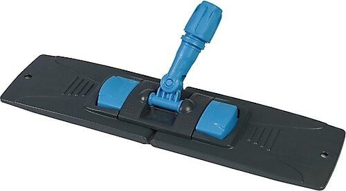 Üçtem 50 Cm Mop Aparatı Katkesti Kaliteli 5'li