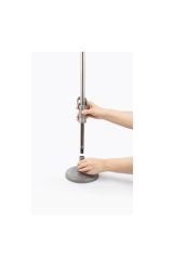 Spin Mop Klasik Temizlik Seti