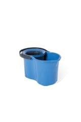 Spin Mop Klasik Temizlik Seti