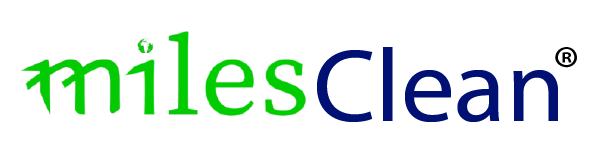 ELDE BULAŞIK SABUNU